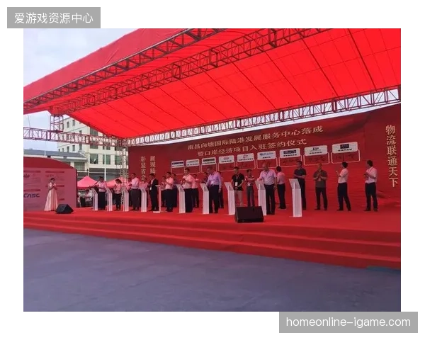 大型体育场馆库存滞销折射出赛事衍生品供应链的盲目扩张问题