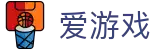 爱游戏(ayx)官方平台 - 官方公告中心