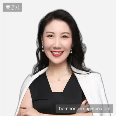 邓远雅