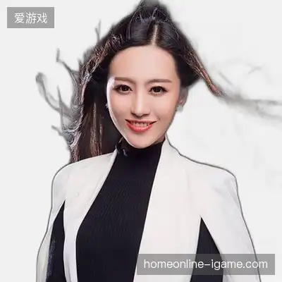 李彤国